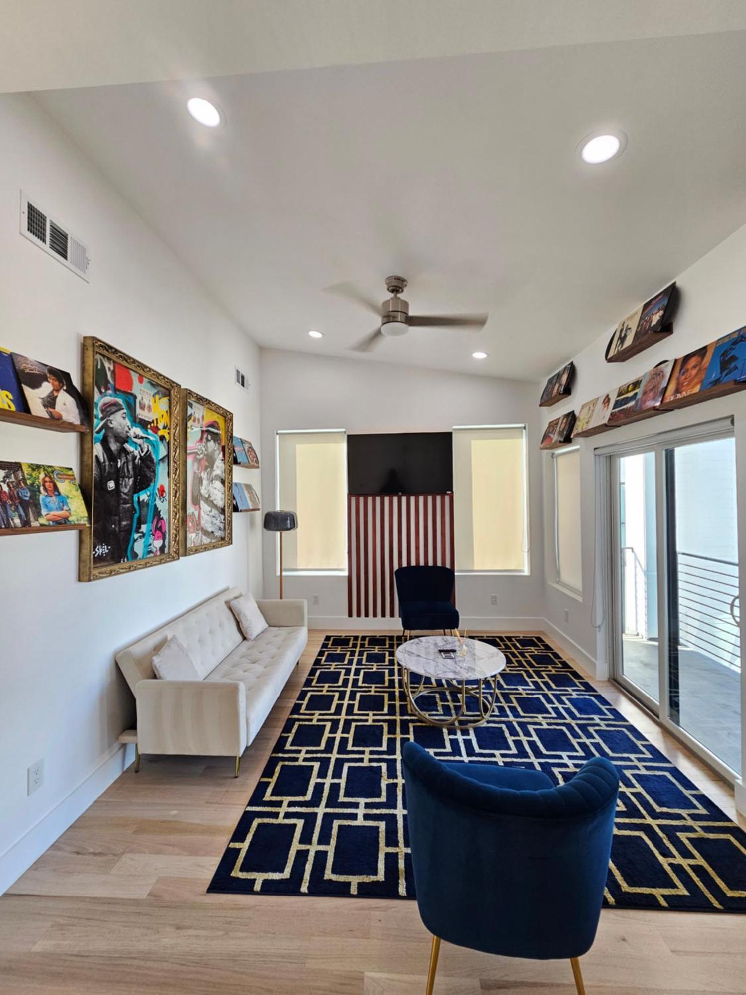 Dallas Luxury Modern House By Dallas Love Airport Exterior foto